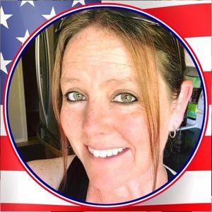 Meet your Posher, Jen